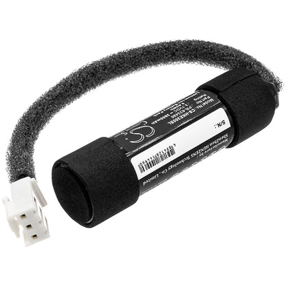 Replacement Battery for Harman/Kardon  Onyx studio 3 – 2600mAh / 9.62Wh