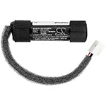 Replacement Battery for Harman/Kardon  Onyx studio 3 – 2600mAh / 9.62Wh