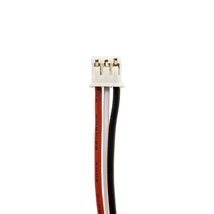 Replacement Battery for Harman/Kardon  JN14BKH00468 – Speaker – 2500mAh / 27.75Wh / 11.1V