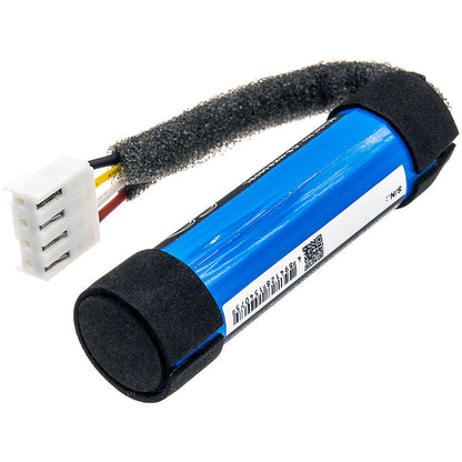 Replacement Battery for Harman/Kardon  HKOS6BLKSG – Speaker – 3500mAh / 12.95Wh / 3.7V