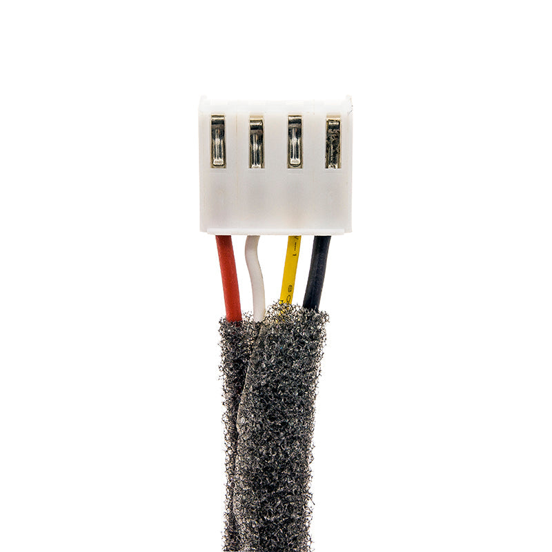 Replacement Battery for Harman/Kardon  HKOS6BLKSG – Speaker – 3500mAh / 12.95Wh / 3.7V