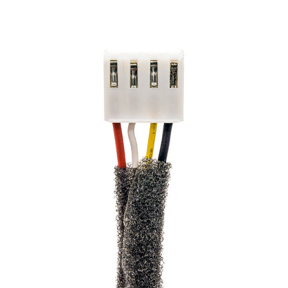 Replacement Battery for Harman/Kardon  HKOS6BLKSG – Speaker – 3500mAh / 12.95Wh / 3.7V