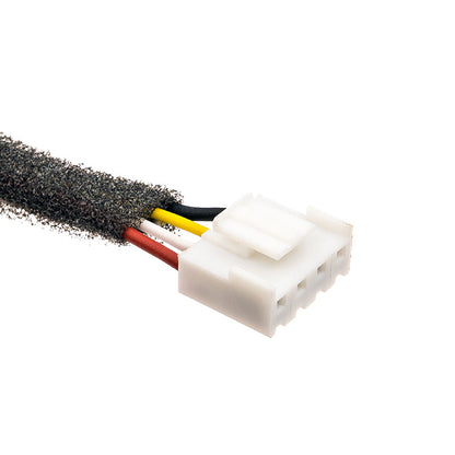 Replacement Battery for Harman/Kardon  HKOS6BLKSG – Speaker – 3500mAh / 12.95Wh / 3.7V