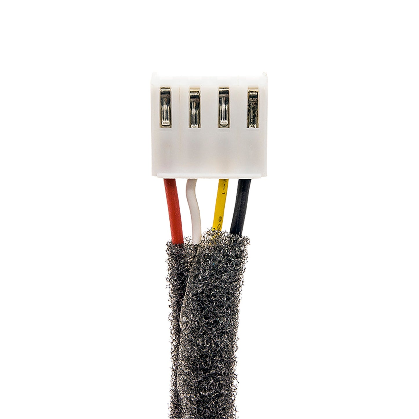 Replacement Battery for Harman/Kardon  Onyx Studio 7 – Speaker – 3350mAh / 12.40Wh / 3.7V