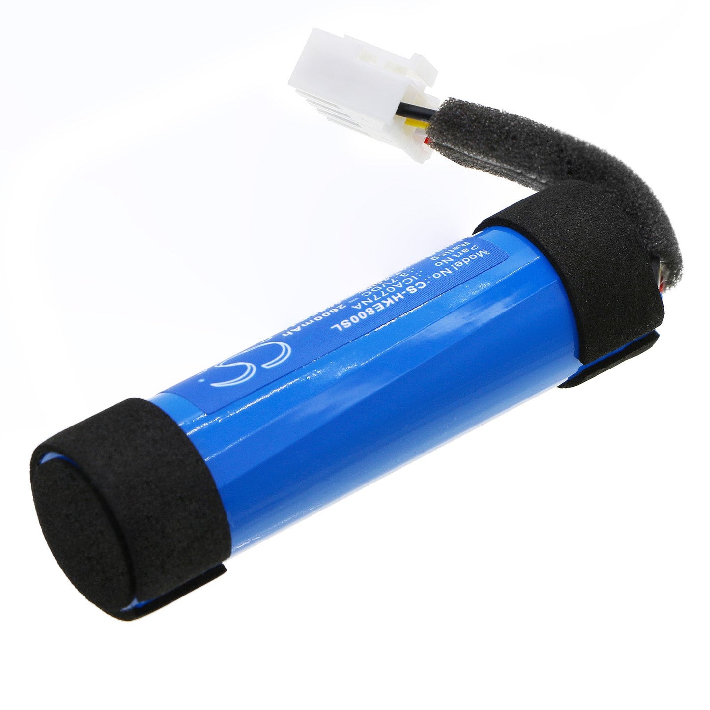 Replacement Battery for Harman/Kardon  Onyx Studio 8 – Speaker – 2600mAh / 9.62Wh / 3.7V