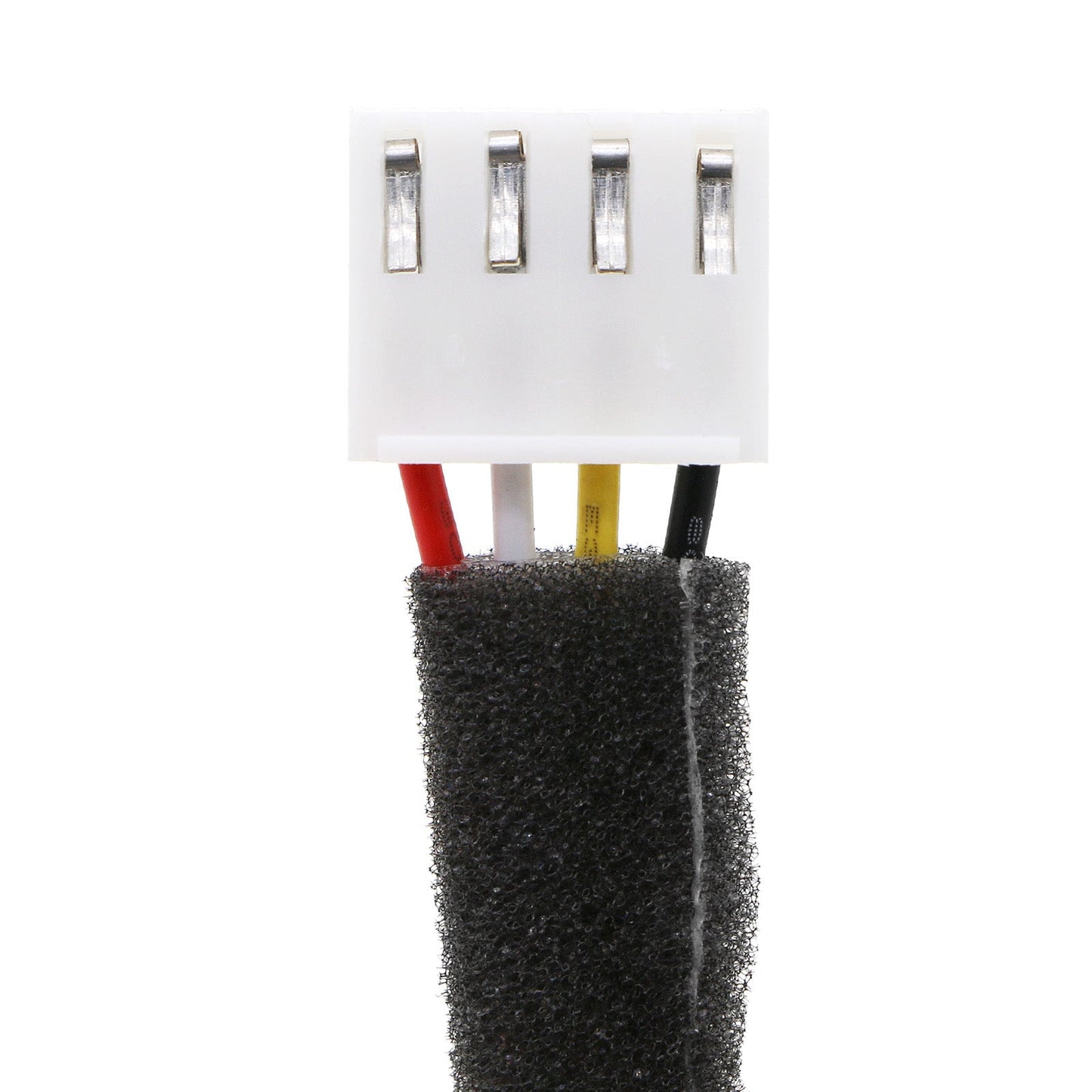 Replacement Battery for Harman/Kardon  Onyx Studio 8 – Speaker – 2600mAh / 9.62Wh / 3.7V