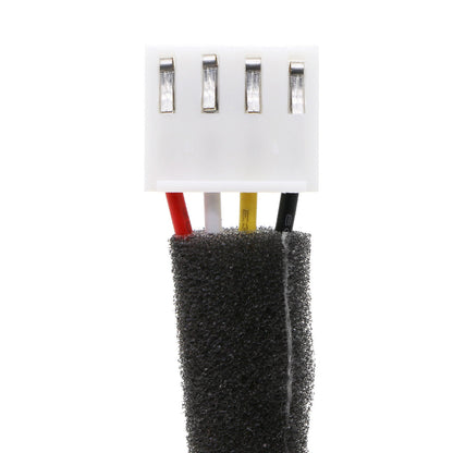 Replacement Battery for Harman/Kardon  Onyx Studio 8 – Speaker – 2600mAh / 9.62Wh / 3.7V