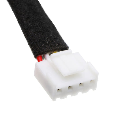 Replacement Battery for Harman/Kardon  Onyx Studio 8 – Speaker – 2600mAh / 9.62Wh / 3.7V