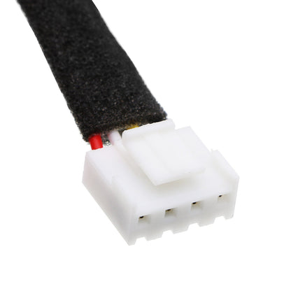 Replacement Battery for Harman/Kardon  Onyx Studio 8 – Speaker – 3350mAh / 12.40Wh / 3.7V