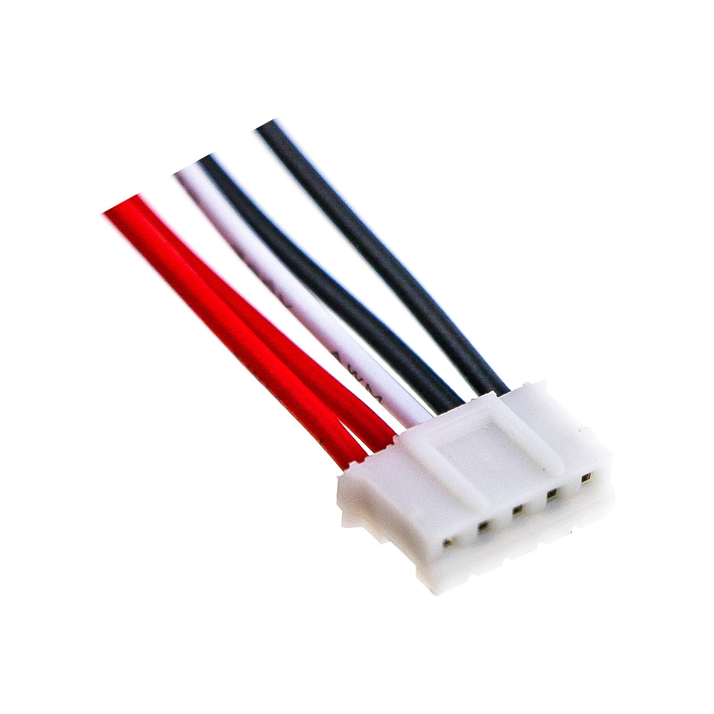 Replacement Battery for Harman/Kardon  One – Speaker – 1800mAh / 6.66Wh / 3.7V