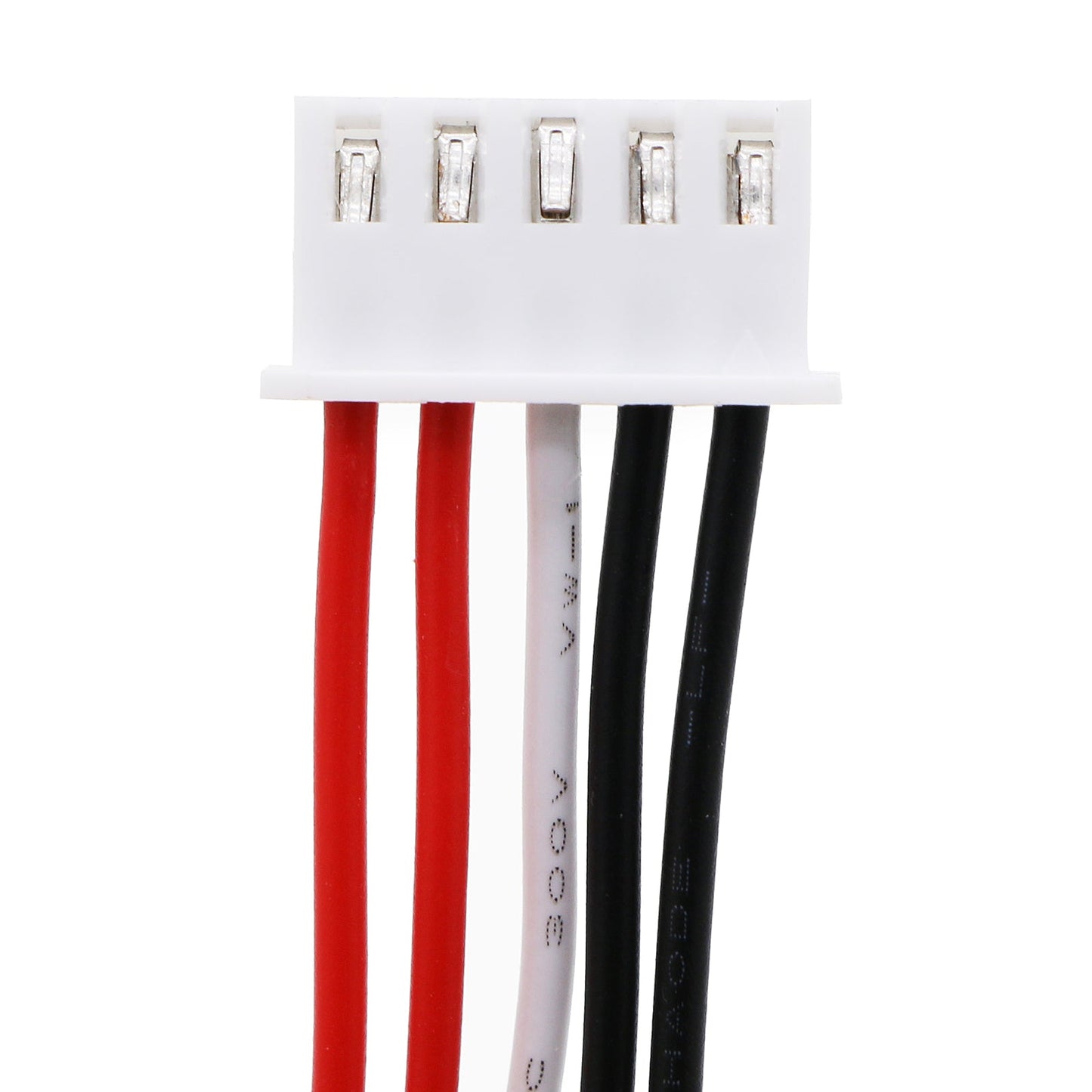 Replacement Battery for Harman/Kardon  HTRAVBLK-00050 – Speaker – 3200mAh / 12.16Wh / 3.8V