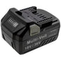 Replacement Battery for HiKOKI  371751M – Power Tools – 3000mAh / 54.00Wh / 18V