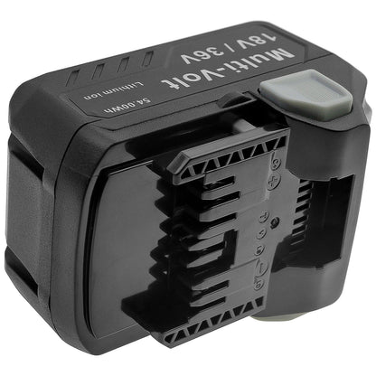 Replacement Battery for HiKOKI  371751M – Power Tools – 3000mAh / 54.00Wh / 18V