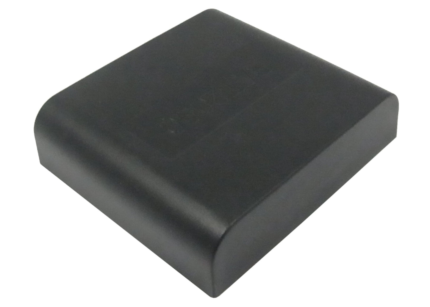 Replacement Battery for HME  COM 2000 – Wireless Headset – 1200mAh / 5.76Wh / 4.8V