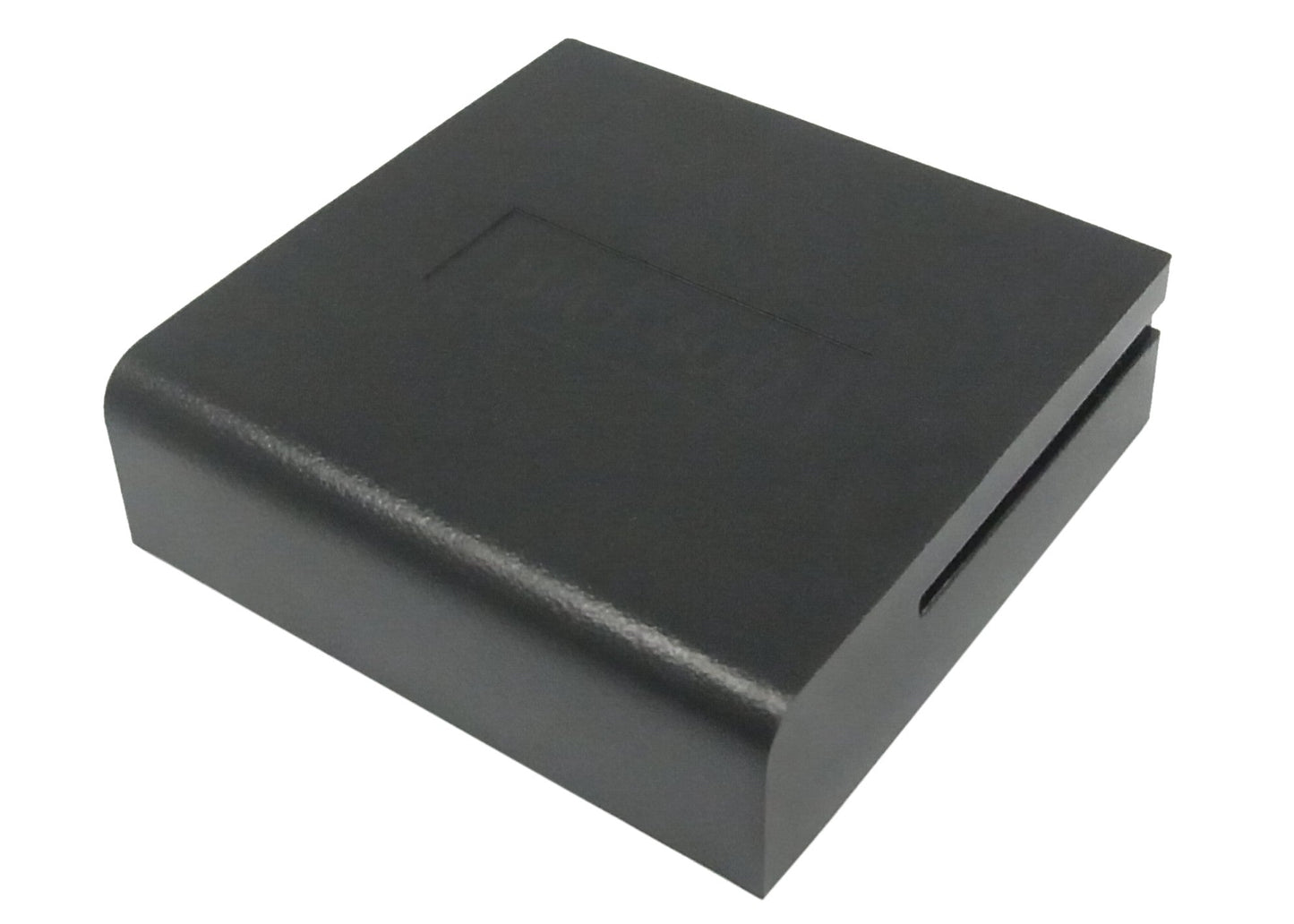 Replacement Battery for HME  400 – Wireless Headset – 1200mAh / 5.76Wh / 4.8V