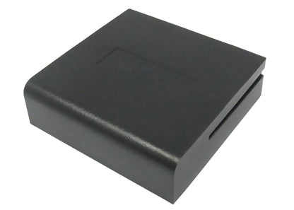 Replacement Battery for HME  400 – Wireless Headset – 1200mAh / 5.76Wh / 4.8V