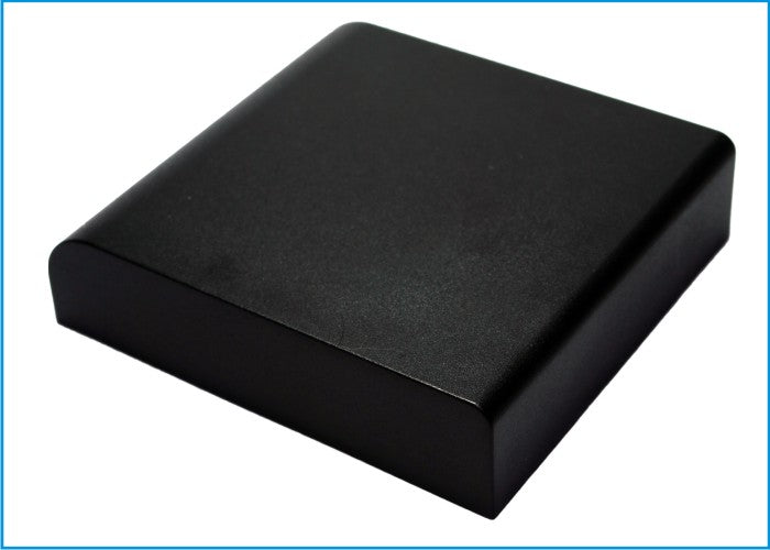 Replacement Battery for HME  1020 – Wireless Headset – 1500mAh / 7.20Wh / 4.8V