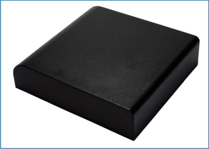 Replacement Battery for HME  1020 – Wireless Headset – 1500mAh / 7.20Wh / 4.8V