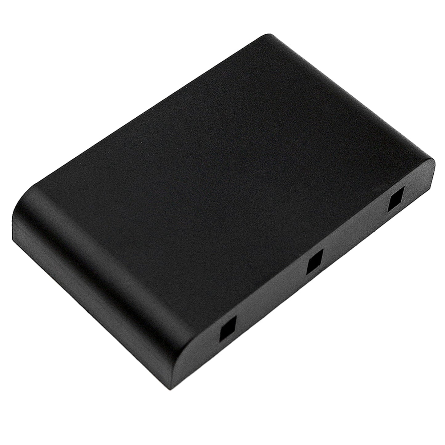 Replacement Battery for HME  MB Base Stations – Wireless Headset – 2000mAh / 14.40Wh / 7.2V