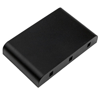 Replacement Battery for HME  MB Base Stations – Wireless Headset – 2000mAh / 14.40Wh / 7.2V
