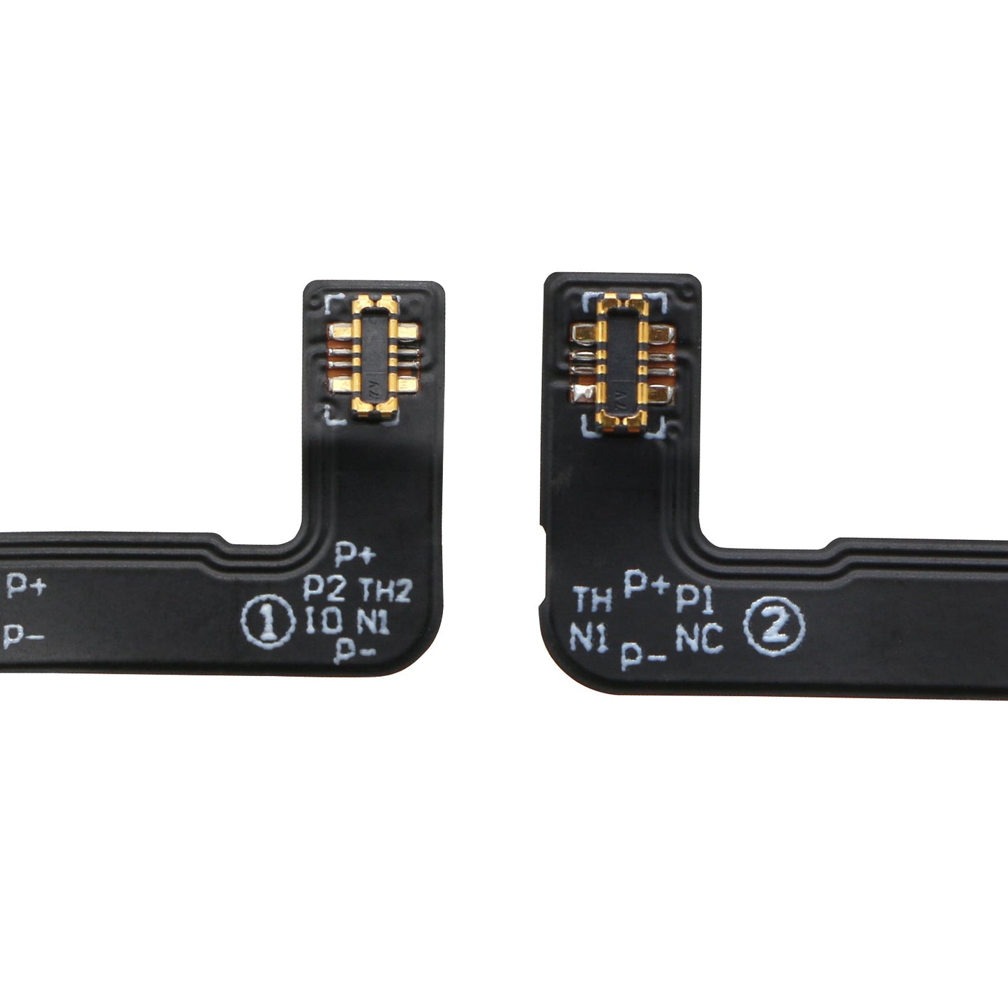 Replacement Battery for Honor  60 Pro 5G – Mobile, SmartPhone – 4800mAh / 18.58Wh / 3.87V