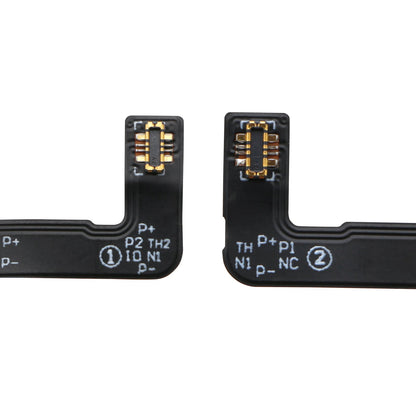 Replacement Battery for Honor  60 Pro 5G – Mobile, SmartPhone – 4800mAh / 18.58Wh / 3.87V