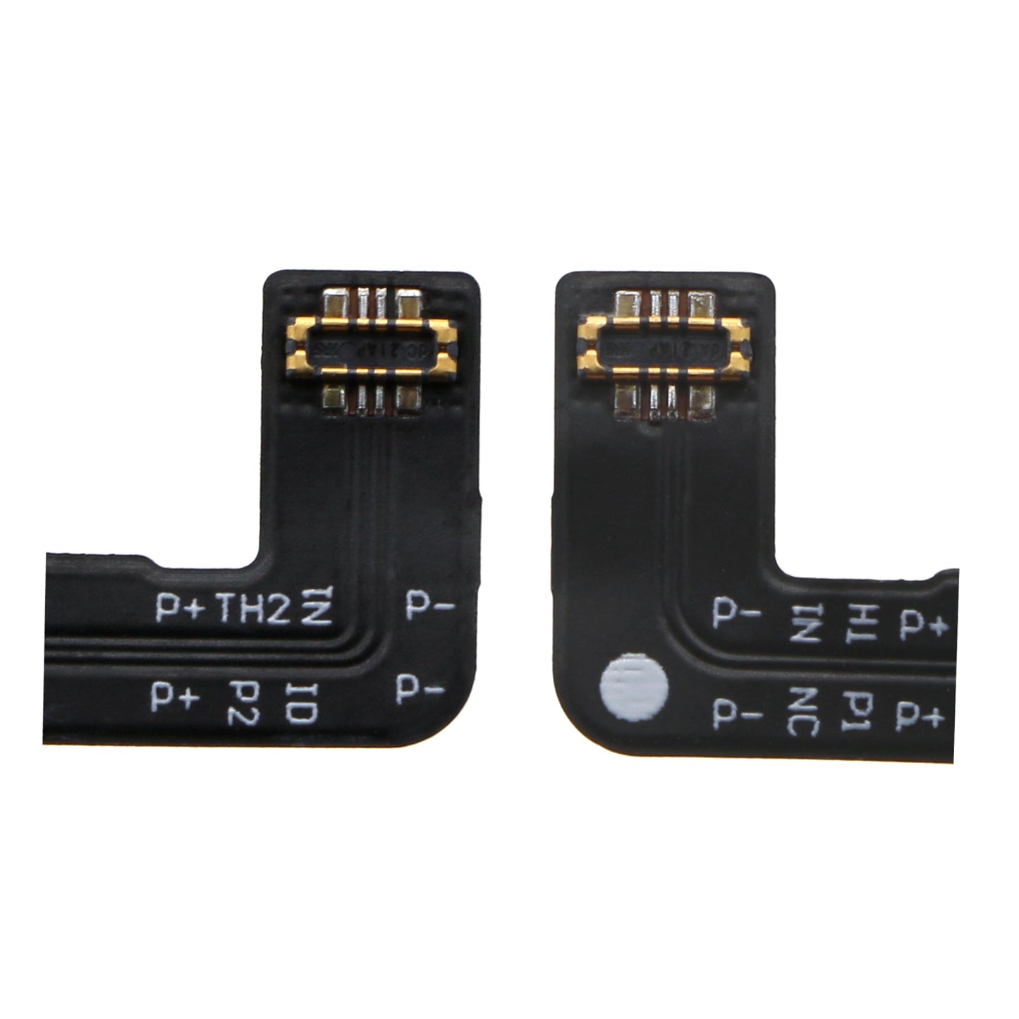 Replacement Battery for Huawei  NEN-L22 – Mobile, SmartPhone – 4200mAh / 16.25Wh / 3.87V