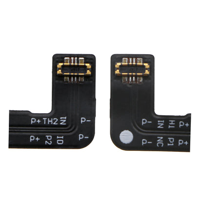 Replacement Battery for Huawei  NEN-L22 – Mobile, SmartPhone – 4200mAh / 16.25Wh / 3.87V