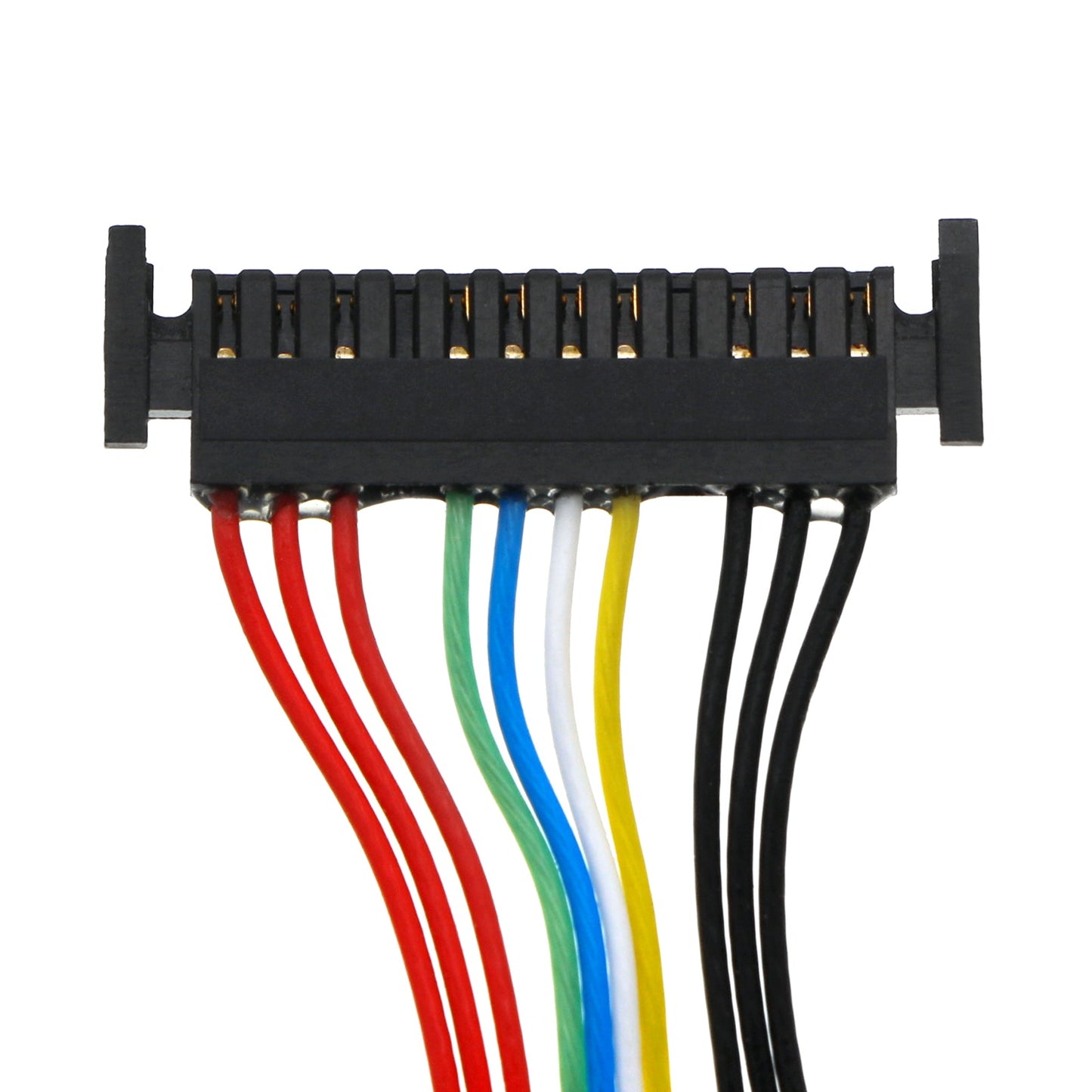 Replacement Battery for Honor  HLYL-WFQ9 – Notebook, Laptop – 7300mAh / 55.77Wh / 7.64V