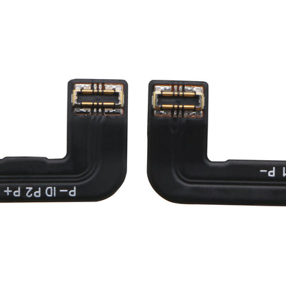 Replacement Battery for Honor  90 – Mobile, SmartPhone – 4900mAh / 19.11Wh / 3.9V