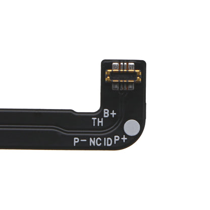 Replacement Battery for Honor  DIO-AN00 – Mobile, SmartPhone – 3900mAh / 15.09Wh / 3.87V