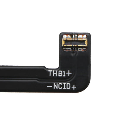 Replacement Battery for Honor  CRT-AN00 – Mobile, SmartPhone – 4400mAh / 17.03Wh / 3.87V