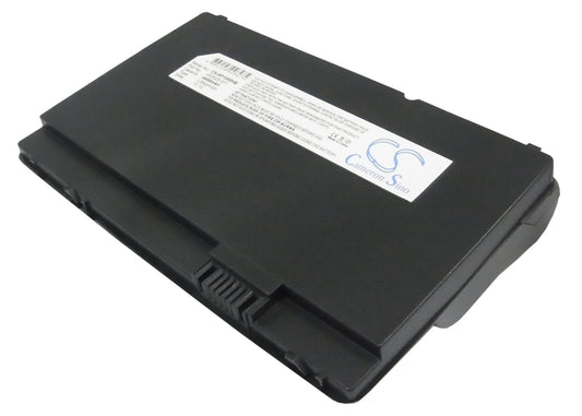 Replacement Battery for HP  HSTNN-I57C – Notebook, Laptop – 4400mAh / 11.1V