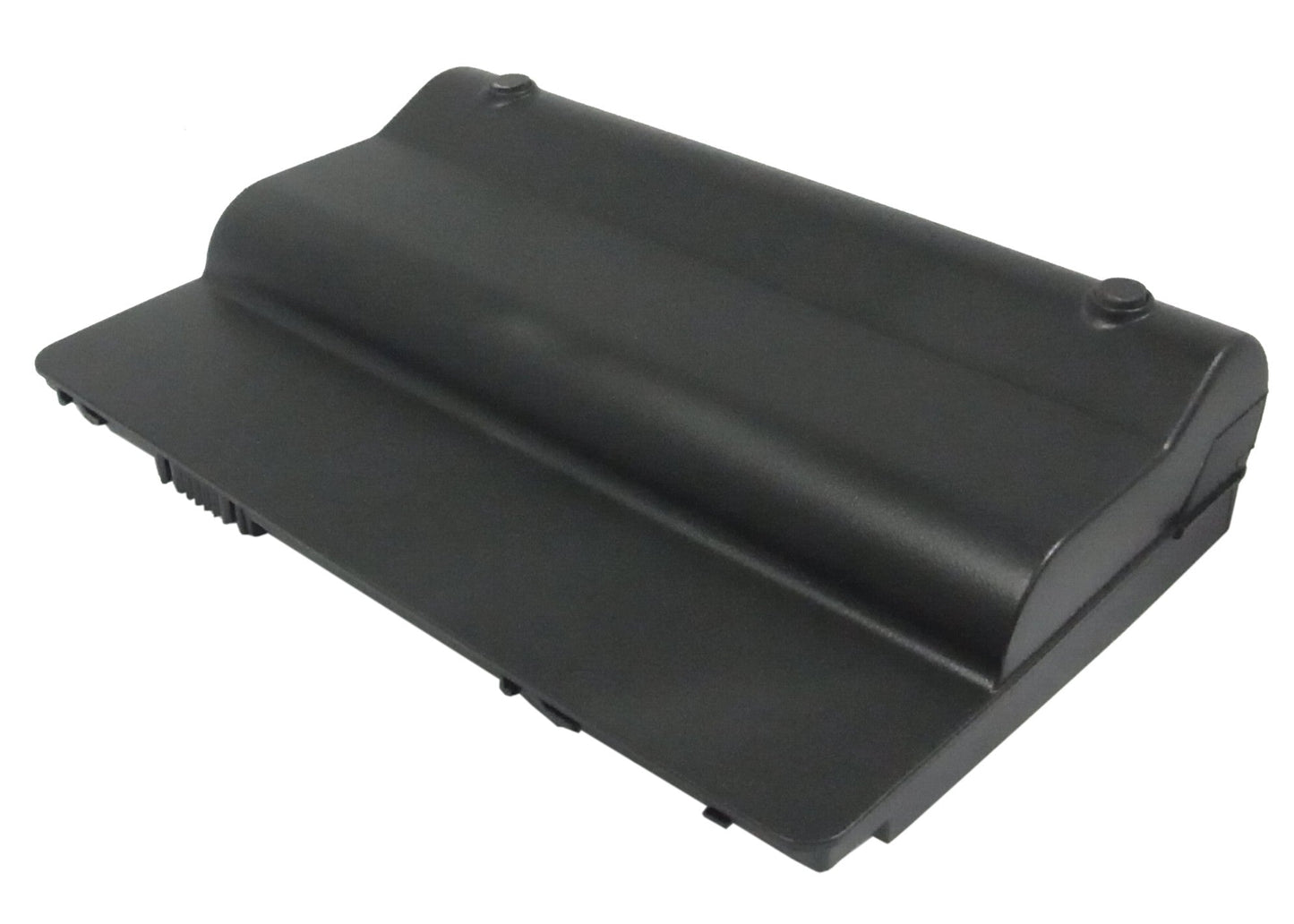 Replacement Battery for HP  HSTNN-I57C – Notebook, Laptop – 4400mAh / 11.1V
