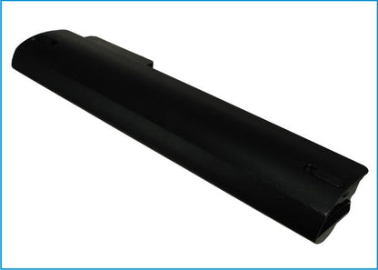 Replacement Battery for HP  Mini 110-3000 – Notebook, Laptop – 4400mAh / 11.1V