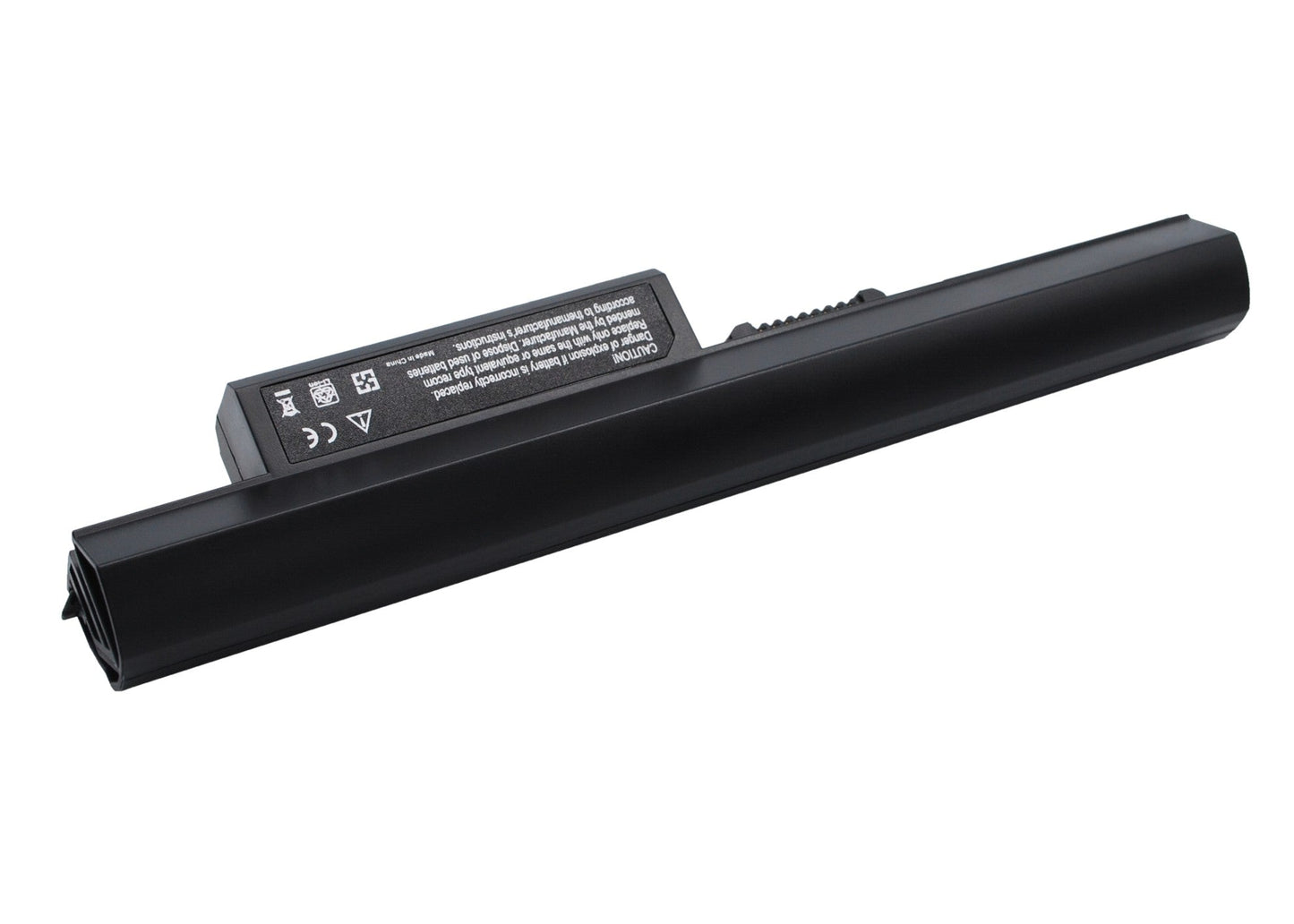Replacement Battery for HP  Presario B1900 – Notebook, Laptop – 2400mAh / 14.4V