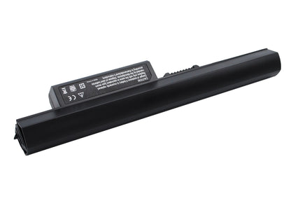 Replacement Battery for HP  Presario B1900 – Notebook, Laptop – 2400mAh / 14.4V