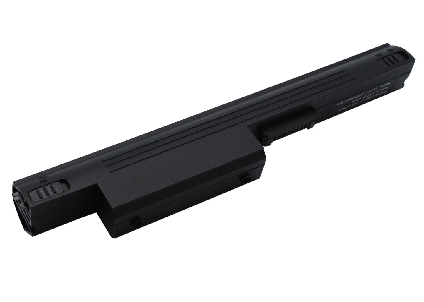 Replacement Battery for HP  Presario B1900 – Notebook, Laptop – 2400mAh / 14.4V