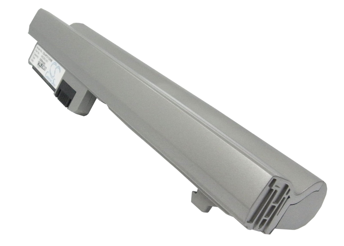 Replacement Battery for HP  2133 Mini-Note – Notebook, Laptop – 4400mAh / 10.8V