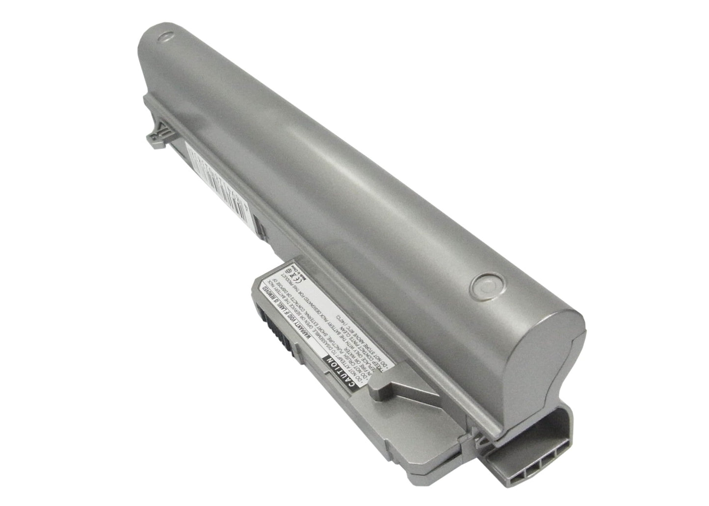 Replacement Battery for HP  2133 Mini-Note – Notebook, Laptop – 4400mAh / 10.8V