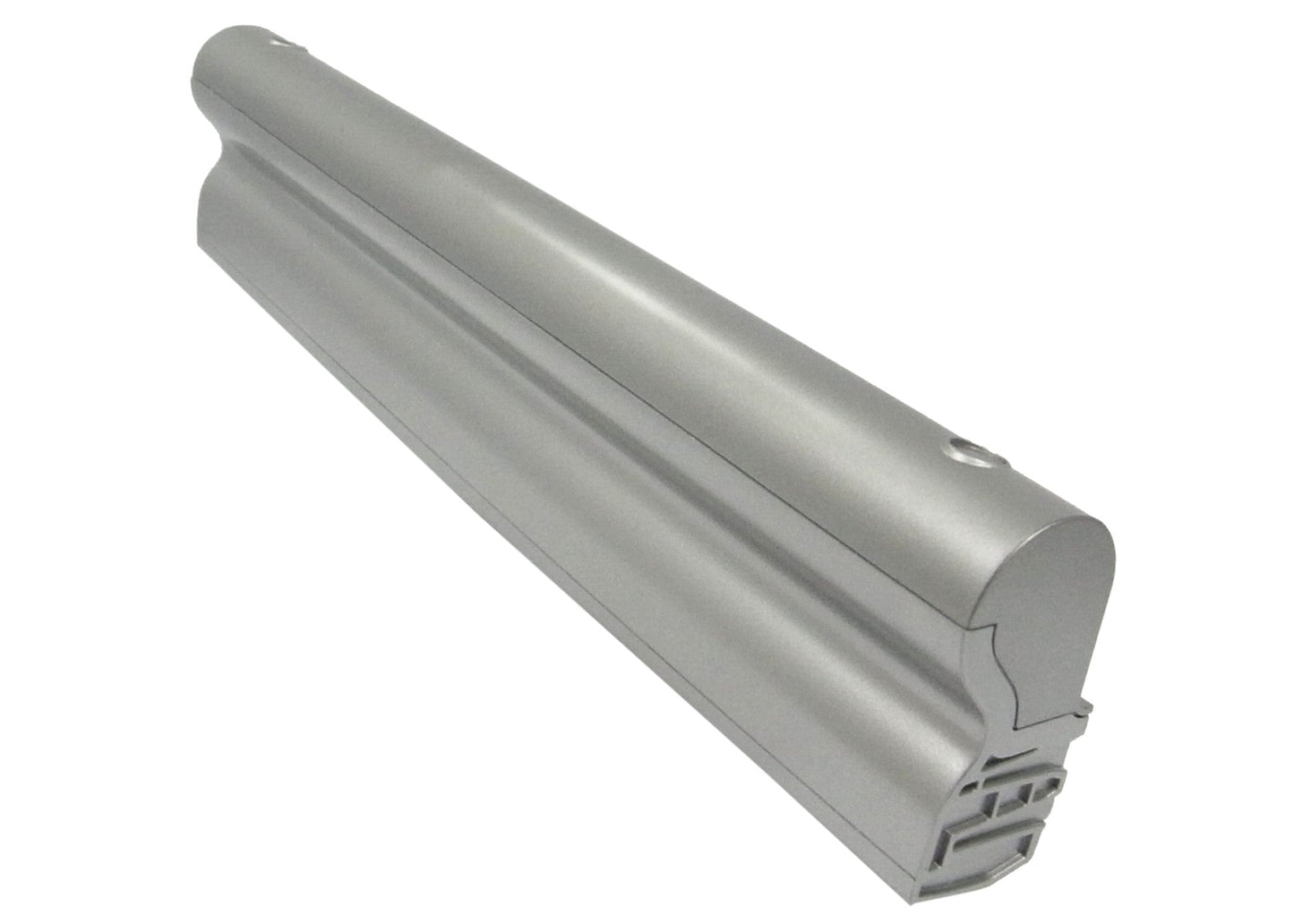 Replacement Battery for HP  2133 Mini-Note – Notebook, Laptop – 4400mAh / 10.8V