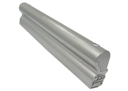 Replacement Battery for HP  2133 Mini-Note – Notebook, Laptop – 4400mAh / 10.8V