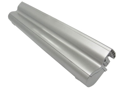 Replacement Battery for HP  2133 Mini-Note – Notebook, Laptop – 4400mAh / 10.8V