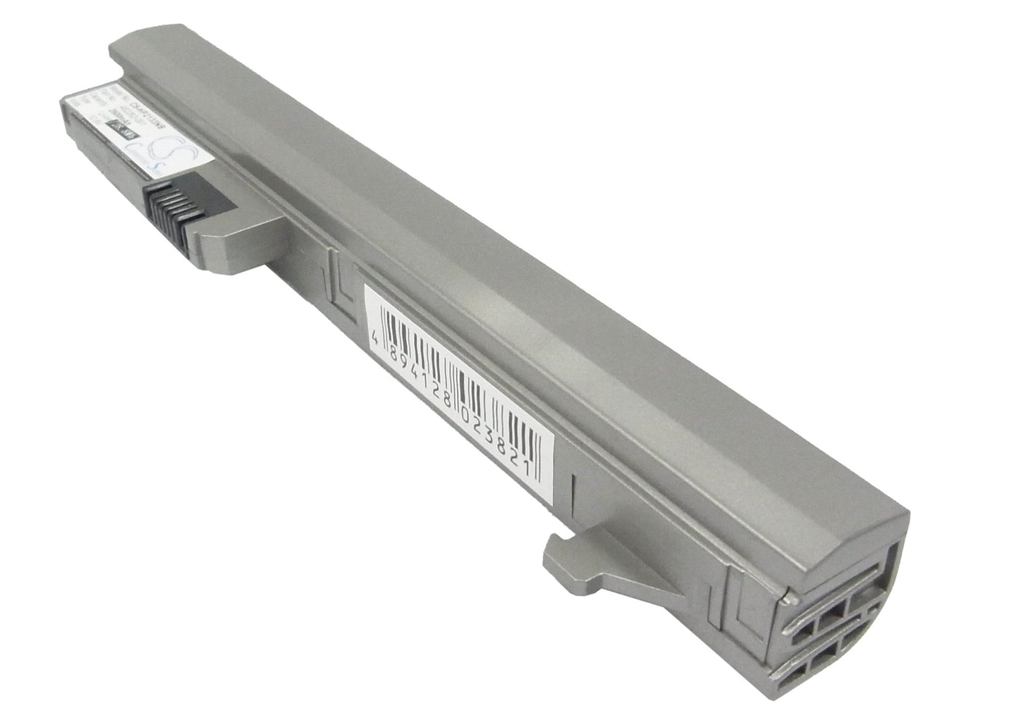 Replacement Battery for HP  2133 Mini-Note – Notebook, Laptop – 2600mAh / 10.8V