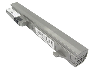 Replacement Battery for HP  2133 Mini-Note – Notebook, Laptop – 2600mAh / 10.8V