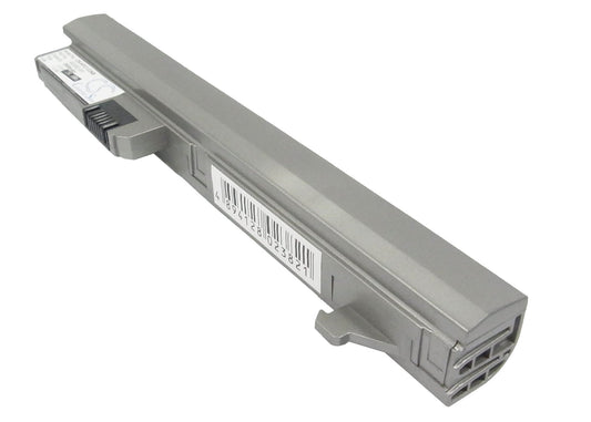 Replacement Battery for HP  2133 Mini-Note – Notebook, Laptop – 2600mAh / 10.8V