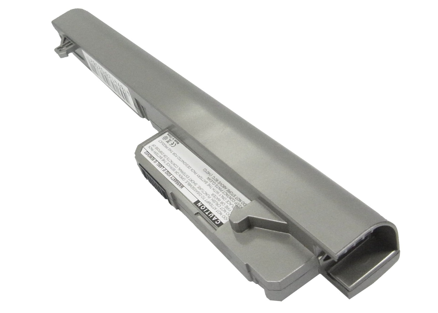 Replacement Battery for HP  2133 Mini-Note – Notebook, Laptop – 2600mAh / 10.8V