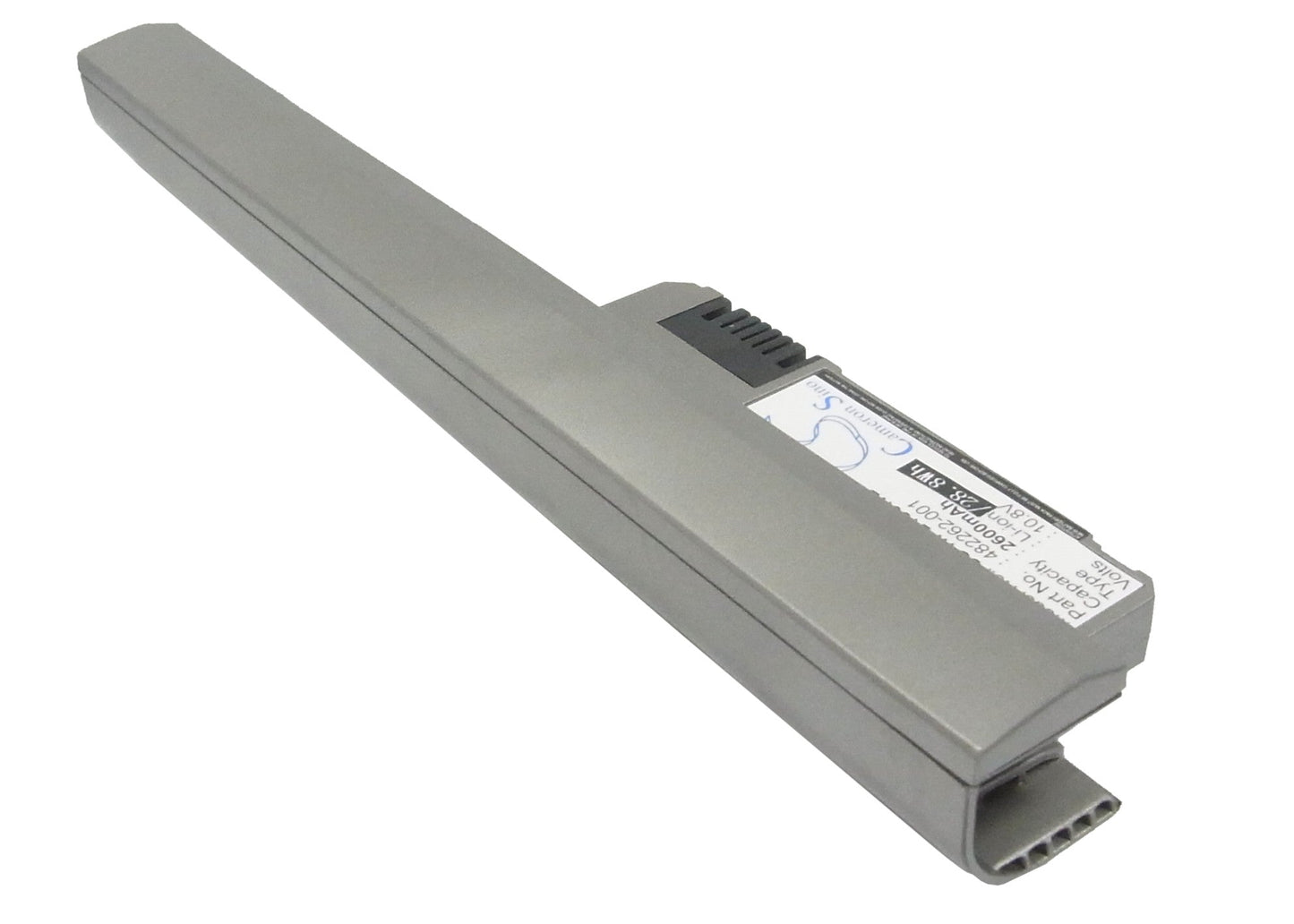 Replacement Battery for HP  2133 Mini-Note – Notebook, Laptop – 2600mAh / 10.8V