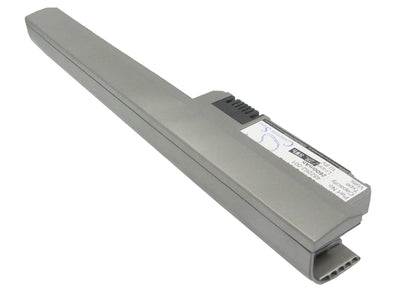 Replacement Battery for HP  2133 Mini-Note – Notebook, Laptop – 2600mAh / 10.8V