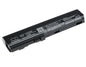 Replacement Battery for HP  EliteBook 2560p – Notebook, Laptop – 4400mAh / 48.84Wh / 11.1V